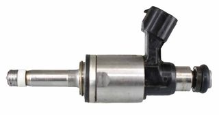 Direct Injector