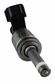 Direct Injector