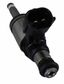 Direct Injector
