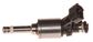 Direct Injector