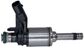 Direct Injector