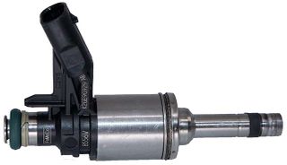 Direct Injector