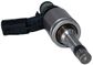 Direct Injector