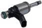 Direct Injector