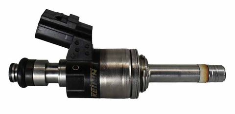 Direct Injector