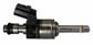 Direct Injector