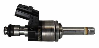 Direct Injector