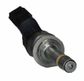 Direct Injector