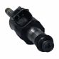 Direct Injector
