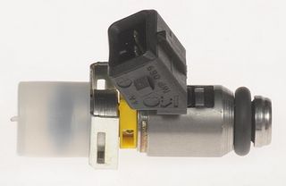 Marine Multi-Port Fuel Injector