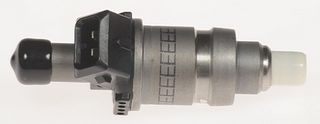 Marine Multi-Port Fuel Injector