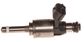 Direct Injector