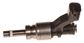Direct Injector