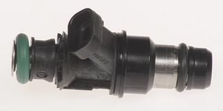 Marine Multi-Port Fuel Injector