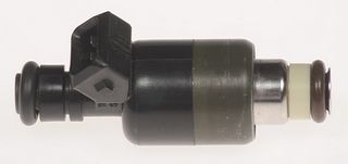 Marine Multi-Port Fuel Injector