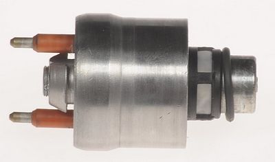 Marine Multi-Port Fuel Injector