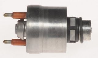 Marine Multi-Port Fuel Injector