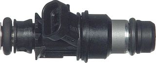 Multi-Port Fuel Injector