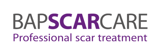 Bapscarcare Logo