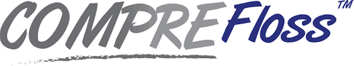 Compresfloss Logo
