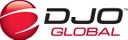 DJOGlobal Logo.jpg