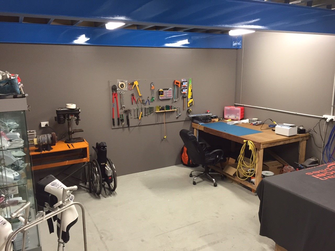 Australian Medical Supplies Services For Better Patient