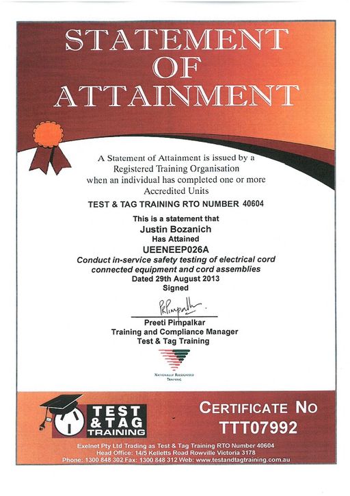 Australian Medical Supplies Services For Better Individual