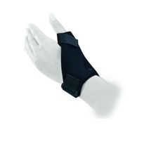Brace, Thumb Support Polax 1- Size Medium