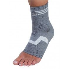 BRACE, RT ANKLE FORTILAX
