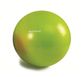 Exercise Ball 65cm Lime Green