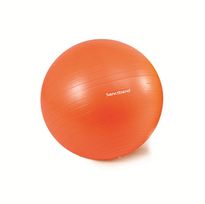 Ball, Exercise 55cm Orange