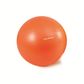 Exercise Ball 55cm Orange