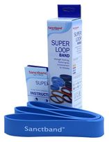 SUPER LOOPS MEDICAL