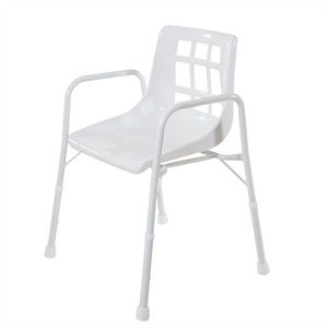 SHOWER CHAIRS