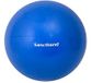 Ball, Sanctband Mini 26cm Blueberry