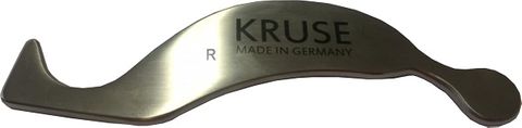 The Kruse R Premium Massage Tool