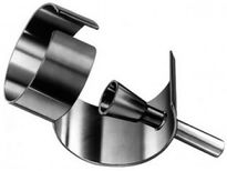 Heat Gun Pin Point Nozzle