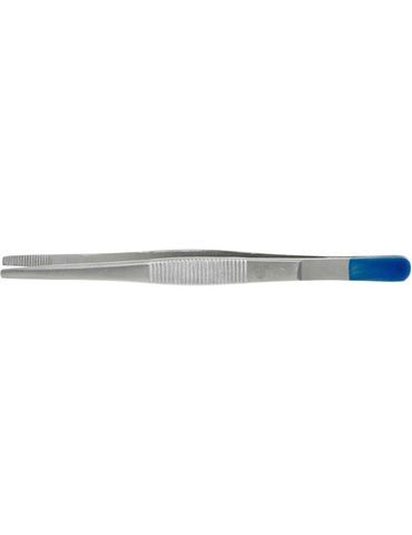 DISPOSABLE FORCEPS