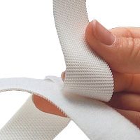 EasyStrap Hook/Loop 1" x 10 yd