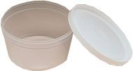 Universal Putty Container 4oz (85g)