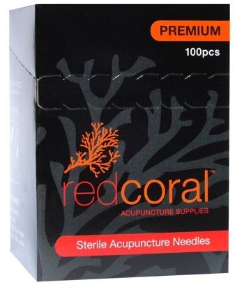 RED CORAL PREMIUM