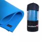 SANCTBAND ACTIVE EXERCISE MAT