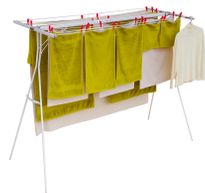 Peggs Classic 10 Handy Line Clothesline Large