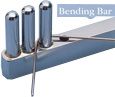 Bending Bar