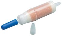 Mouthpiece, for use with Urias Air Splints