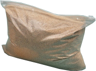 Therma-Cell Replacement Dry Heat Medium 4.5kgs