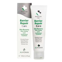 Alhydran Barrier Repair Care 59ml