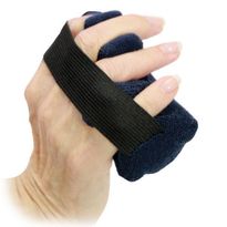 Cushion, Comfy Hand Finger Contracture