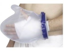 Seal-Tight Infinity Cast Protector Adult Arm 31cm