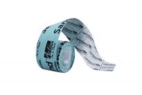 Tape, Sanctband Functional Tape 5cm x 5m Teal